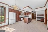 606 Tony Tank Lane - Photo 21