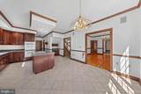 606 Tony Tank Lane - Photo 22