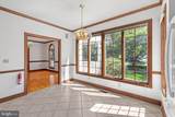 606 Tony Tank Lane - Photo 23