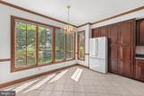 606 Tony Tank Lane - Photo 24