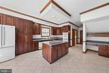 606 Tony Tank Lane - Photo 25