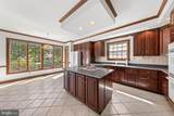 606 Tony Tank Lane - Photo 26
