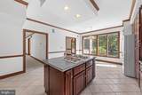 606 Tony Tank Lane - Photo 27