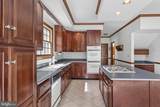 606 Tony Tank Lane - Photo 28