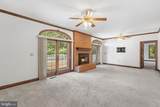 606 Tony Tank Lane - Photo 29