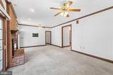606 Tony Tank Lane - Photo 30