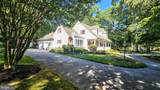 606 Tony Tank Lane - Photo 9
