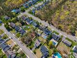 8 Avalon Ave. - Photo 40
