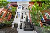 1604 8TH Street - Photo 2