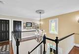 25 Thomas Shilling Court - Photo 33