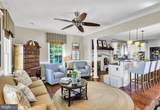 25 Thomas Shilling Court - Photo 34