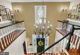 25 Thomas Shilling Court - Photo 37