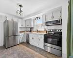 315 Wright St - Photo 11
