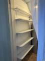 315 Wright St - Photo 13
