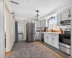 315 Wright St - Photo 14