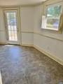 315 Wright St - Photo 15