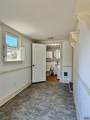 315 Wright St - Photo 16