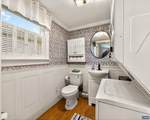 315 Wright St - Photo 17