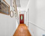 315 Wright St - Photo 18