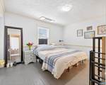 315 Wright St - Photo 19