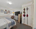 315 Wright St - Photo 20