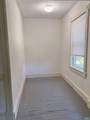 315 Wright St - Photo 21