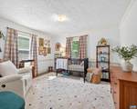 315 Wright St - Photo 22