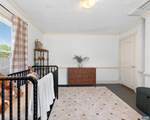315 Wright St - Photo 23