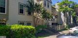 2237 Lovedale Lane - Photo 1