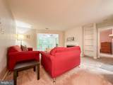 2237 Lovedale Lane - Photo 11