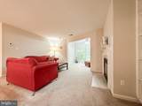2237 Lovedale Lane - Photo 12