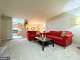 2237 Lovedale Lane - Photo 13