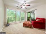 2237 Lovedale Lane - Photo 16