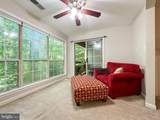 2237 Lovedale Lane - Photo 17
