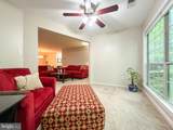 2237 Lovedale Lane - Photo 18