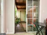 2237 Lovedale Lane - Photo 19