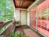 2237 Lovedale Lane - Photo 20