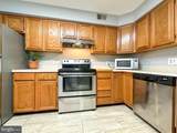 2237 Lovedale Lane - Photo 22