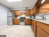 2237 Lovedale Lane - Photo 23