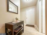 2237 Lovedale Lane - Photo 3