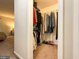 2237 Lovedale Lane - Photo 30