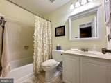 2237 Lovedale Lane - Photo 31