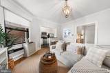 3616 Connecticut Avenue - Photo 1
