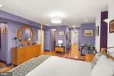 1335 Harvard Street - Photo 11