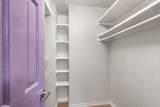 1335 Harvard Street - Photo 12