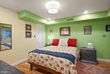 1335 Harvard Street - Photo 14
