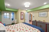 1335 Harvard Street - Photo 15