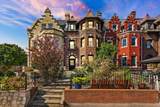 1335 Harvard Street - Photo 18