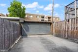 1335 Harvard Street - Photo 19