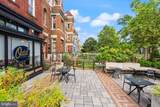 1335 Harvard Street - Photo 25